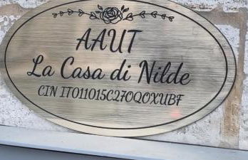 La Casa di Nilde - Photo 61