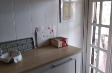 Alimede al Circeo - Foto 59