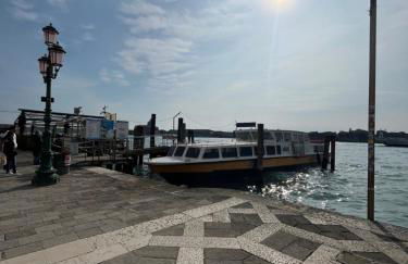 Peggy Suite - Foto 32