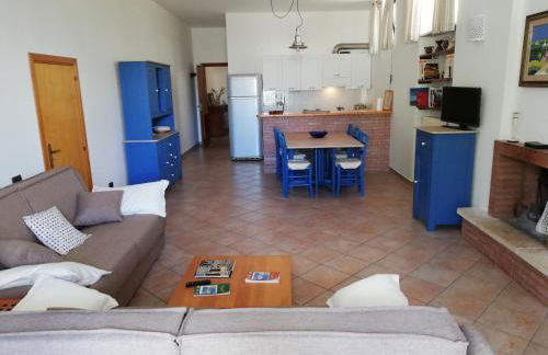 Marinelli Guest House - Foto 49