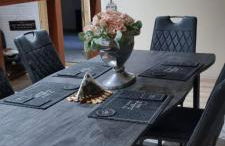 The Cottages - Pet Friendly - Photo 40