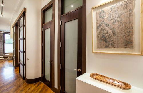 Jackson Jewel - Downtown Suite - Foto 27