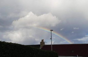 Sunnyside Cottage 2 Bedrooms 1 Bathroom 1 WC 2 Pets Welcome - Foto 42