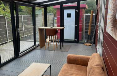 Möwenhaus - Photo 6