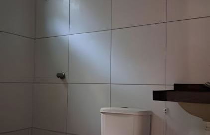 Apartamento acolhedor Maracanaú -Premium - Photo 62