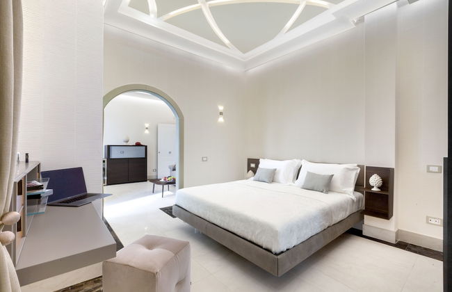 Sorrento Dream - Photo 15