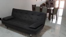 Apartamento Piratuba - Photo 3