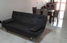 Apartamento Piratuba - Photo 3