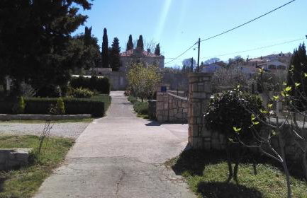 Apartments Lena - Photo 31