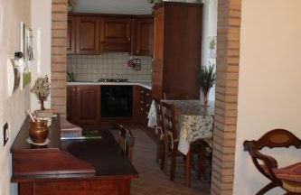 Agriturismo Cantagalli - Foto 25