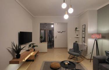 K's cozy vibe - Foto 24