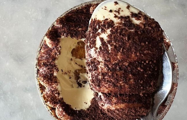 Traditional Pasta Making Class in Parma - Photo 11
