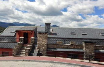 Gran apartamento en Bellver ideal familias - Foto 40