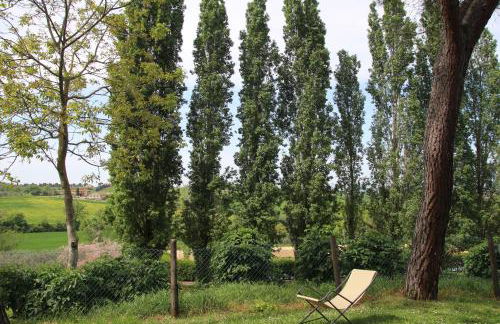 Romitorio di Castiglione del Lago - Photo 26