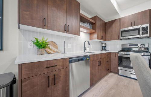 Mountain View Golf Haven Pt C105 Wkly Disc - Photo 9