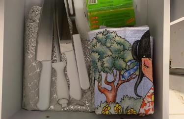 Kitnet Charmosa na Barra do Sahy - São Sebastião - Foto 43