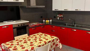 Casa Francesca - Foto 3