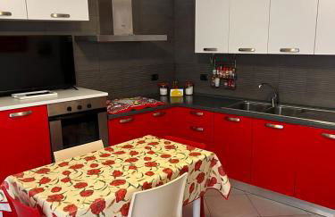 Casa Francesca - Foto 3