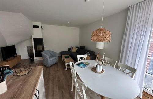 Linnebarg Hus 3 - Foto 22