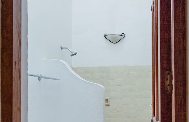 Casa Antigua by Domi Housing - Foto 55