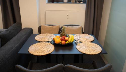 Kastanienallee 7 - Foto 4