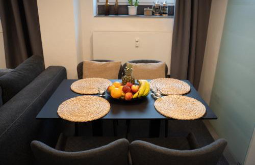 Kastanienallee 7 - Foto 4