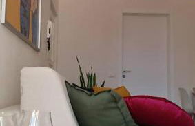 V . P. 23 Mugello - Foto 11