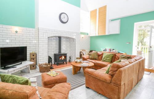 The Old Kitchens - Photo 4