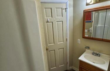 Rose's comfortable place - Foto 6