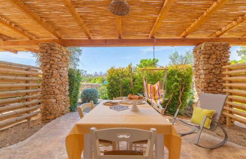 Cava Li Santi Residence a Santa Caterina - Foto 56