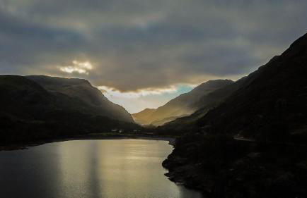 Weirglodd Ddu - Photo 20