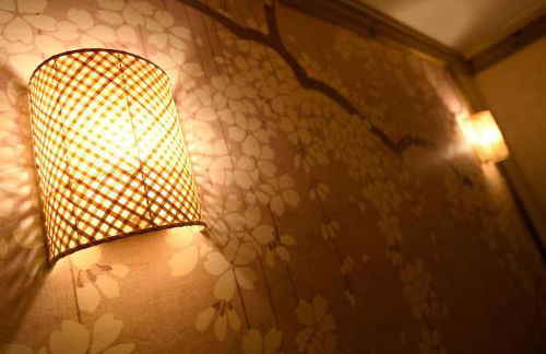 Suite - Le Lotus de Conflans - Foto 18