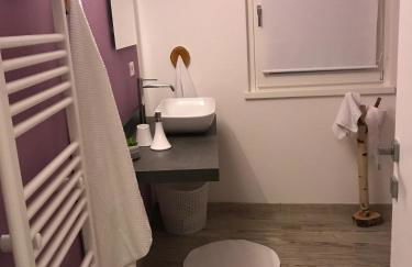 Casa delle Corti - Photo 45