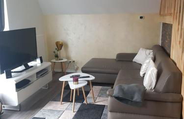 Neues-Ferienhaus-am-schoenen-Ferienpark-Twistesee-Naehe-Bad-Arolsen - Foto 8