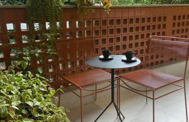 Lagoa relax - Foto 8