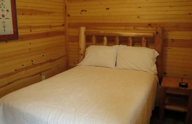 Creekside Resort - Foto 5