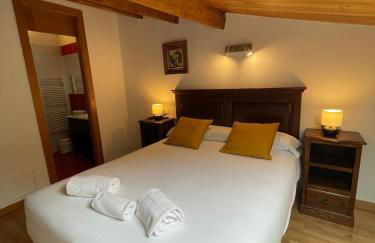 A Ribeira do Tambre - Foto 35