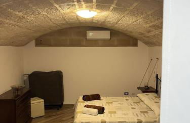 La Strittula Salentina - Foto 10