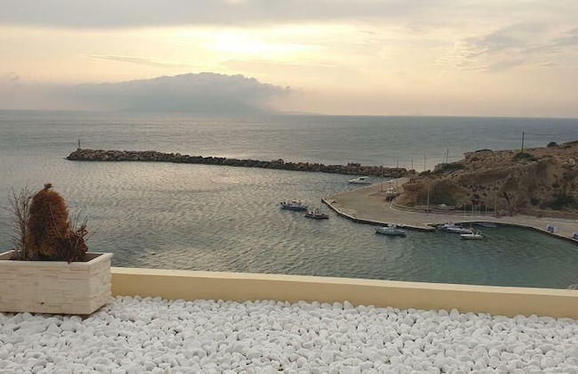 Finiki Villas - Photo 20