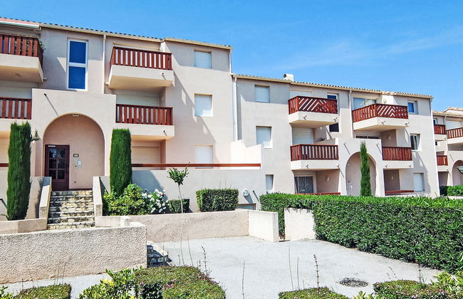 Les Quais de L'Amirauté - Photo 15