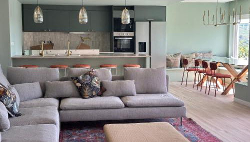 Retreat Villa, Full Amenities, up to 40ppl - Foto 3