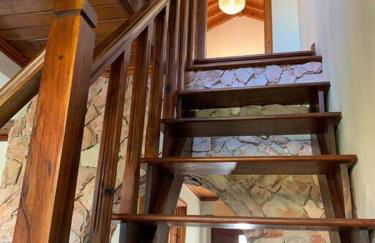 Oceanview Sunset Retreat - Photo 48