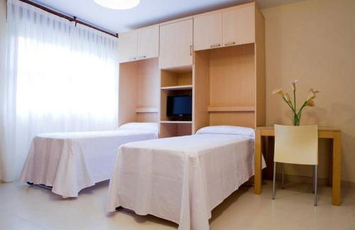 Apartamentos Los Arces - Foto 62