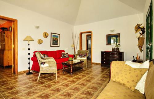 Casa Andrea - Foto 15