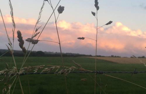 Bedport Loft - Foto 41