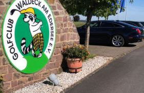 Haus Blick am Edersee - Foto 61