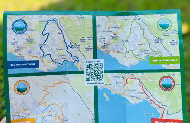 Vardio Apartment Dubrovnik Parking Jacuzzi - Foto 7