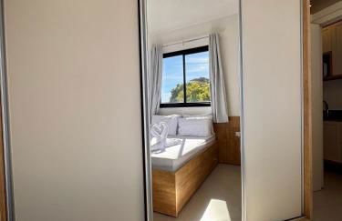 Studio 209 - Próximo ao Paraguai 2min - Foto 21