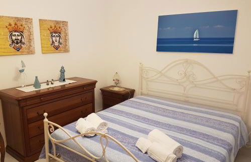 Guest House Adele - Foto 15