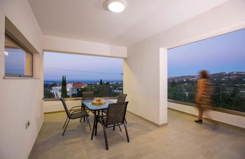 My Home in RHO - Foto 44